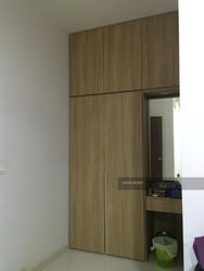 Carpmael Road (D15), Apartment #117761492